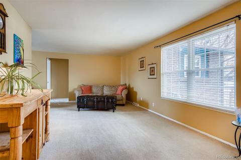 4649 Euclid Cir, Centennial, CO 80121 photo 4