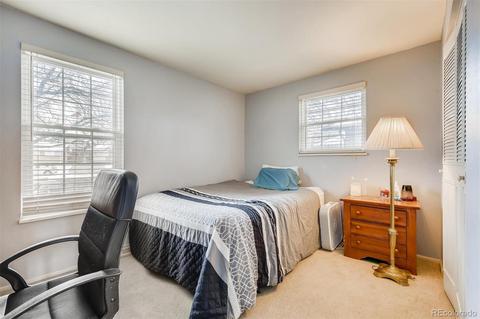 4649 Euclid Cir, Centennial, CO 80121 photo 20
