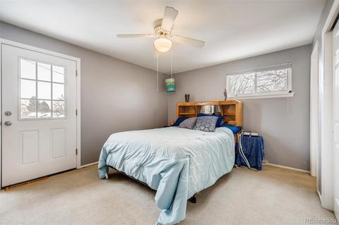 4649 Euclid Cir, Centennial, CO 80121 photo 14