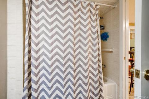 4649 Euclid Cir, Centennial, CO 80121 photo 24