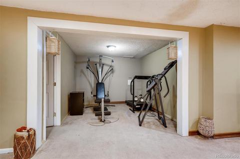 4649 Euclid Cir, Centennial, CO 80121 photo 23