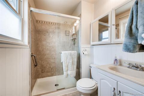 4649 Euclid Cir, Centennial, CO 80121 photo 17