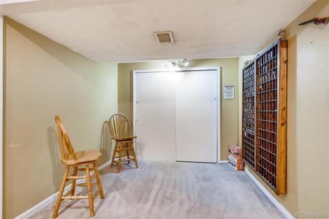 4649 Euclid Cir, Centennial, CO 80121 photo 22