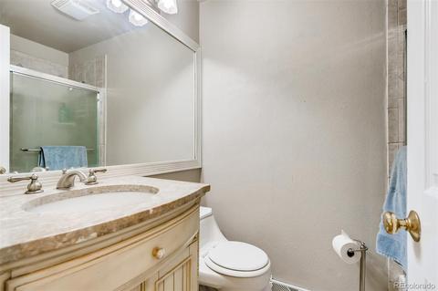 4649 Euclid Cir, Centennial, CO 80121 photo 18