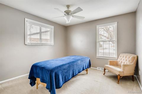 4649 Euclid Cir, Centennial, CO 80121 photo 19