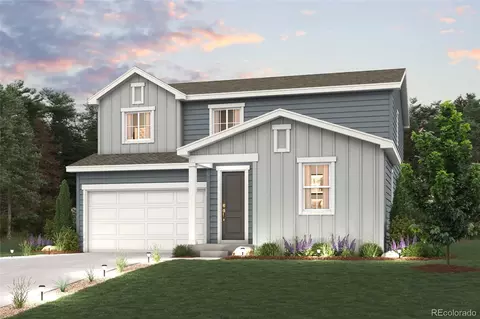2051 Panorama St, Lochbuie, CO 80603