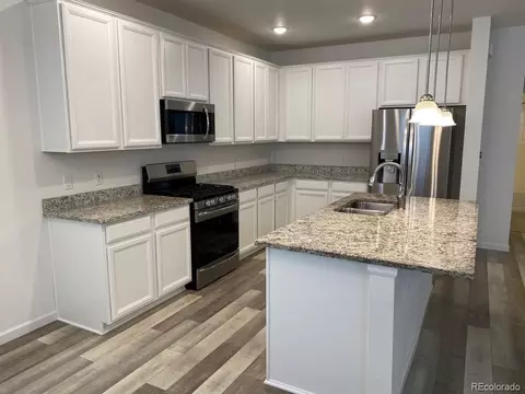 4771 Copeland Cir #102, Littleton, CO 80126