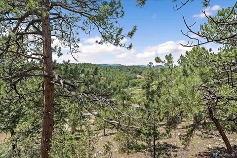 Other - 168 Juniper Ln, Bailey, CO 80421 photo 2 of 9