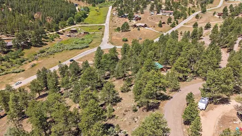 View/Area - 168 Juniper Ln, Bailey, CO 80421 photo 6 of 7