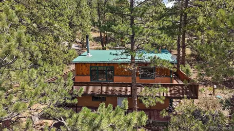 Other - 168 Juniper Ln, Bailey, CO 80421 photo 4 of 9
