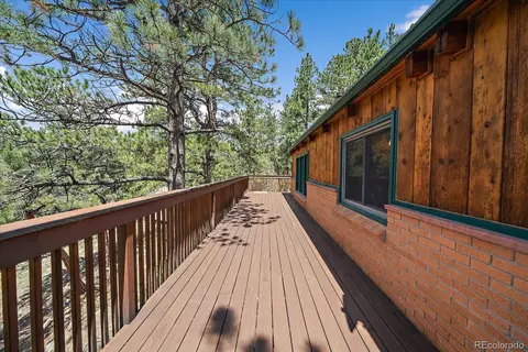 Other - 168 Juniper Ln, Bailey, CO 80421 photo 1 of 9