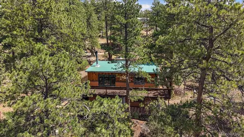 Other - 168 Juniper Ln, Bailey, CO 80421 photo 3 of 9