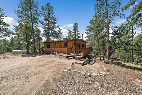 Other - 168 Juniper Ln, Bailey, CO 80421 photo 6 of 9
