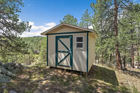 Other - 168 Juniper Ln, Bailey, CO 80421 photo 9 of 9