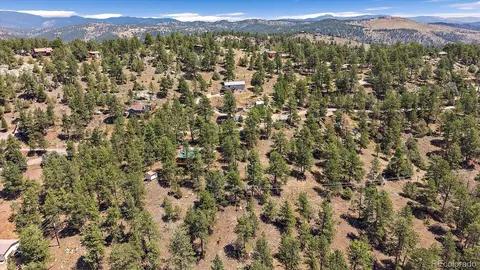View/Area - 168 Juniper Ln, Bailey, CO 80421 photo 2 of 7