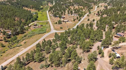 View/Area - 168 Juniper Ln, Bailey, CO 80421 photo 7 of 7