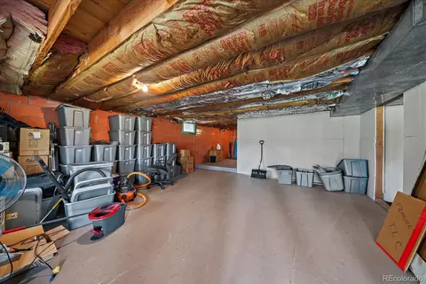 Other - 168 Juniper Ln, Bailey, CO 80421 photo 7 of 9