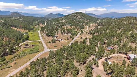 View/Area - 168 Juniper Ln, Bailey, CO 80421 photo 4 of 7