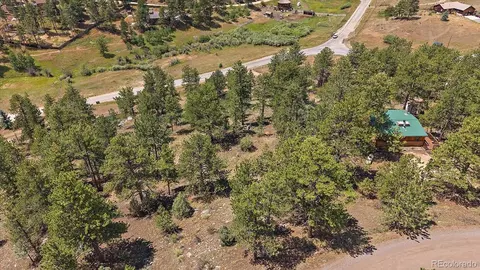 View/Area - 168 Juniper Ln, Bailey, CO 80421 photo 3 of 7