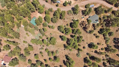 View/Area - 168 Juniper Ln, Bailey, CO 80421 photo 1 of 7