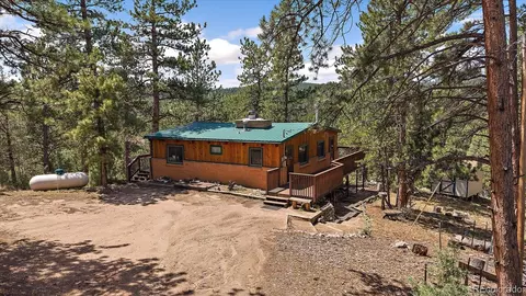 Other - 168 Juniper Ln, Bailey, CO 80421 photo 5 of 9