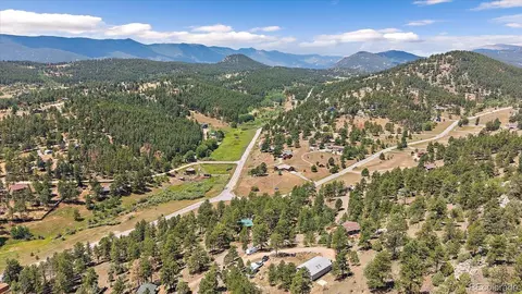 View/Area - 168 Juniper Ln, Bailey, CO 80421 photo 5 of 7