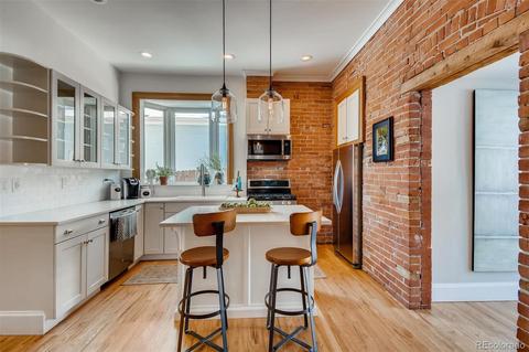841 Spruce St, Boulder, CO 80302 photo 7