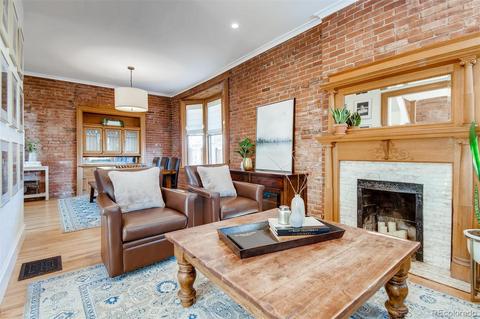 841 Spruce St, Boulder, CO 80302 photo 5