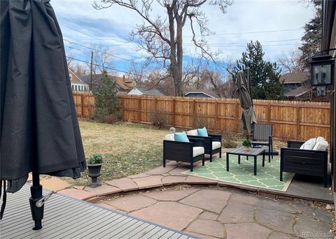 841 Spruce St, Boulder, CO 80302 photo 26