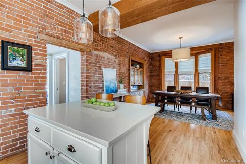 841 Spruce St, Boulder, CO 80302 photo 10
