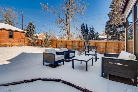 841 Spruce St, Boulder, CO 80302 photo 25