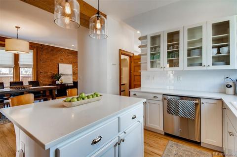 841 Spruce St, Boulder, CO 80302 photo 11