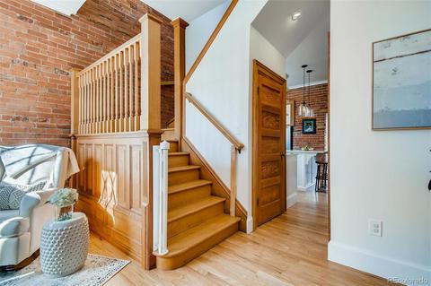 841 Spruce St, Boulder, CO 80302 photo 16