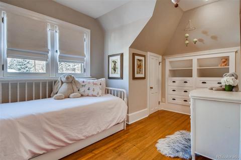841 Spruce St, Boulder, CO 80302 photo 22