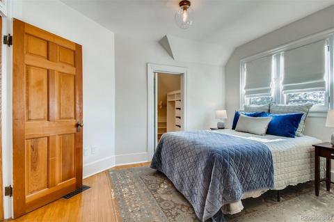 841 Spruce St, Boulder, CO 80302 photo 19