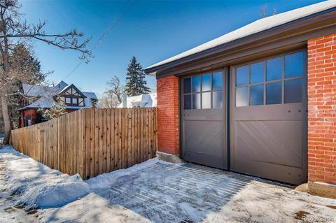 841 Spruce St, Boulder, CO 80302 photo 29
