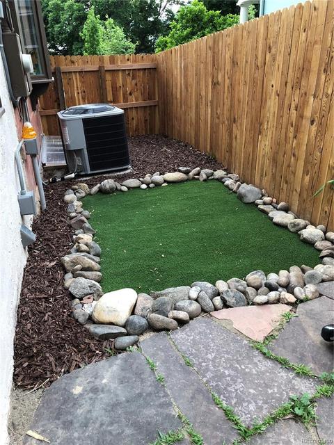 841 Spruce St, Boulder, CO 80302 photo 33