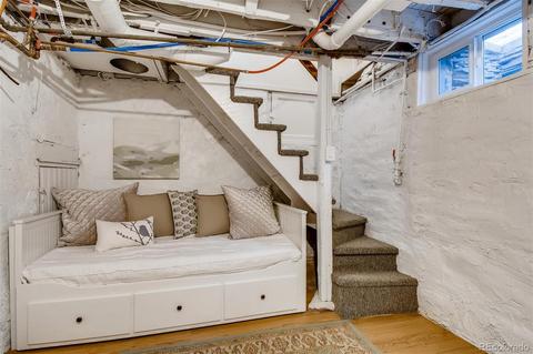 841 Spruce St, Boulder, CO 80302 photo 24