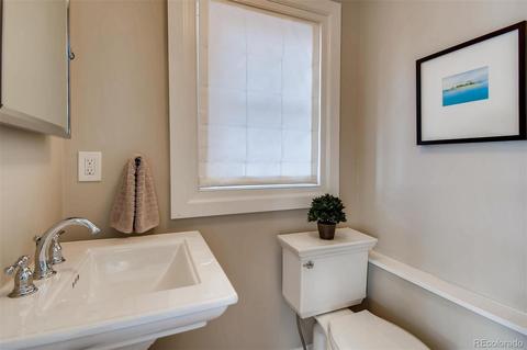841 Spruce St, Boulder, CO 80302 photo 13