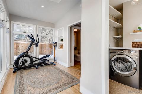 841 Spruce St, Boulder, CO 80302 photo 15