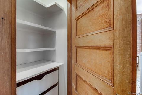 841 Spruce St, Boulder, CO 80302 photo 12