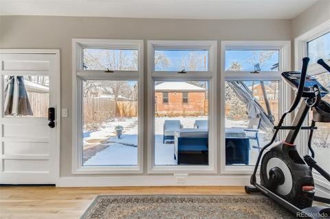 841 Spruce St, Boulder, CO 80302 photo 14