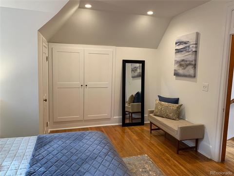 841 Spruce St, Boulder, CO 80302 photo 18