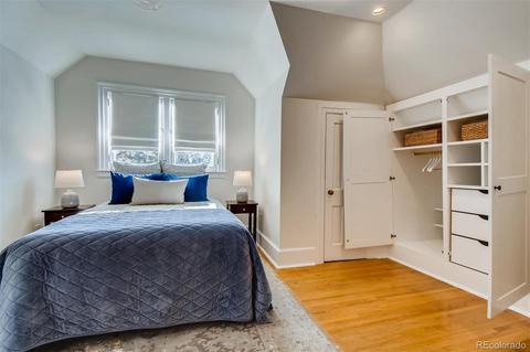 841 Spruce St, Boulder, CO 80302 photo 17