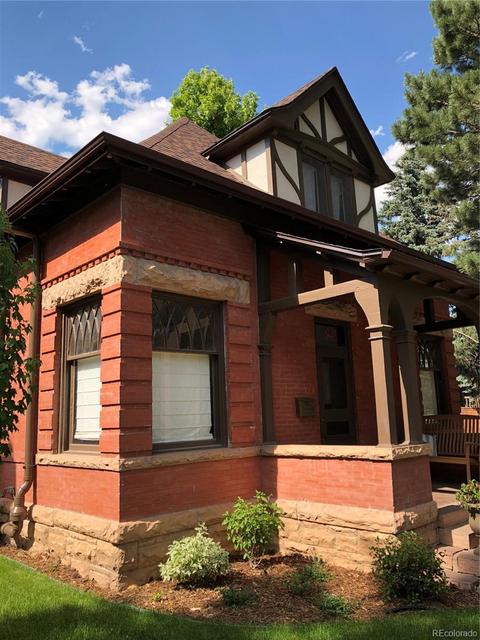 841 Spruce St, Boulder, CO 80302 photo 31