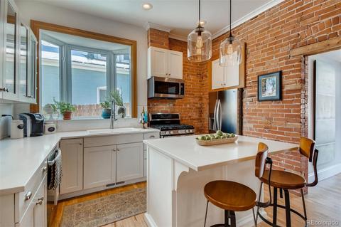 841 Spruce St, Boulder, CO 80302 photo 8