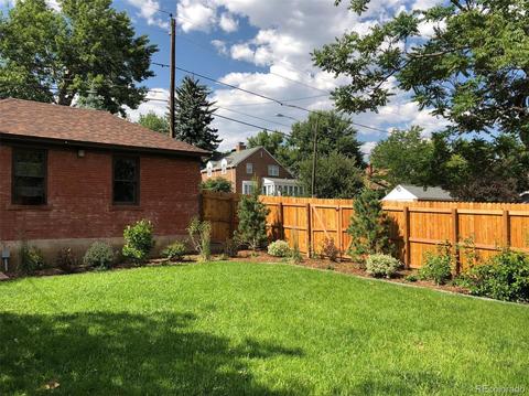841 Spruce St, Boulder, CO 80302 photo 32