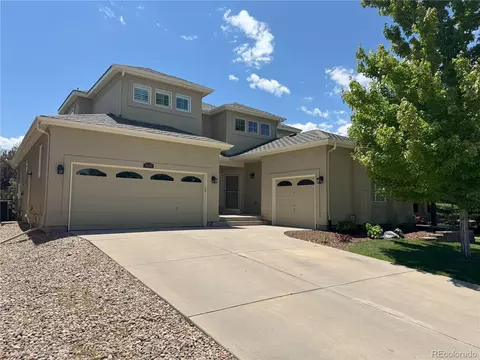 6690 S Fenton St, Littleton, CO 80123