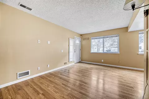 Living - 9195 E Lehigh Ave #167, Denver, CO 80237 photo 2 of 2