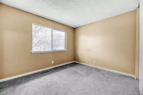 Bedroom - 9195 E Lehigh Ave #167, Denver, CO 80237 photo 3 of 4